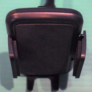 Auto Cell Phone Holder